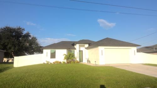 Front Image