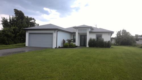 Front Image