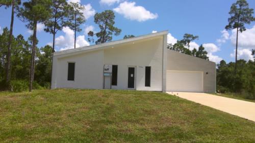 Front Image