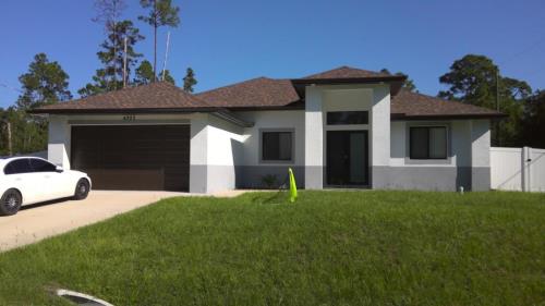 Front Image