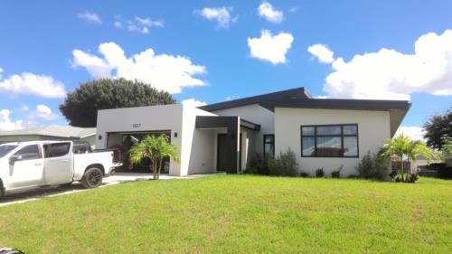 Front Image
