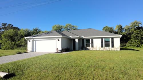 Front Image
