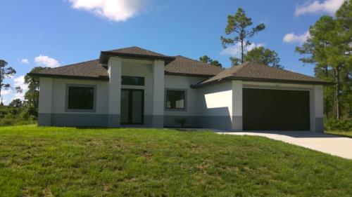 Front Image