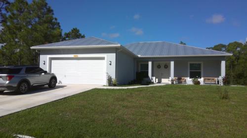 Front Image