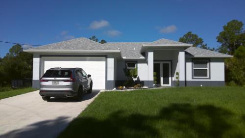 Front Image