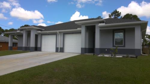 Front Image