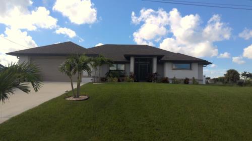 Front Image