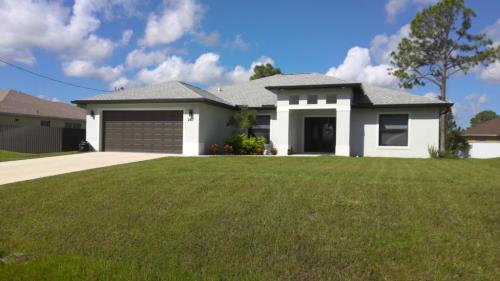 Front Image