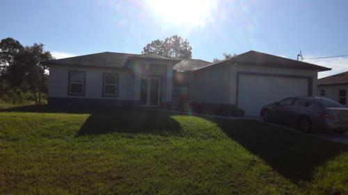 Front Image