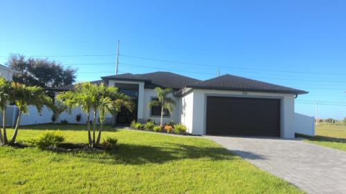 Front Image