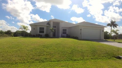 Front Image