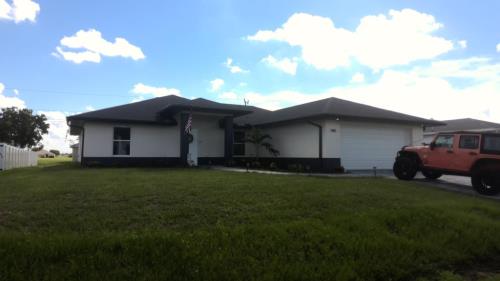 Front Image