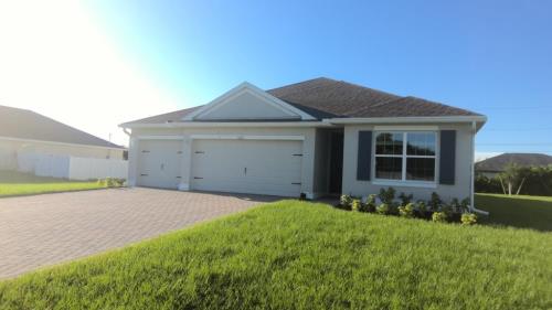 Front Image
