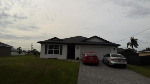 Front Image