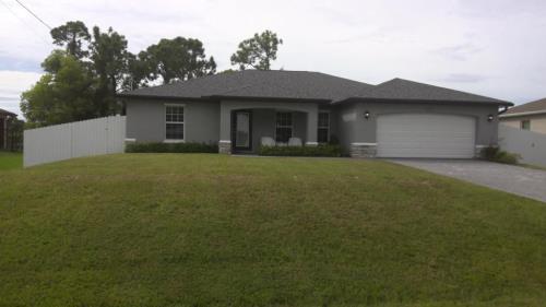 Front Image