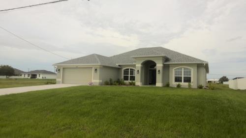 Front Image