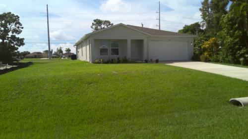 Front Image