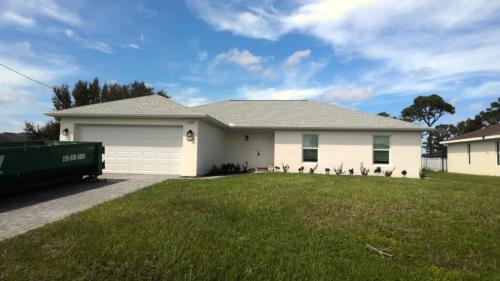 Front Image