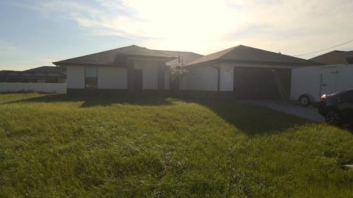 Front Image