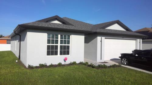 Front Image