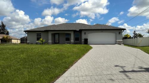 Front Image