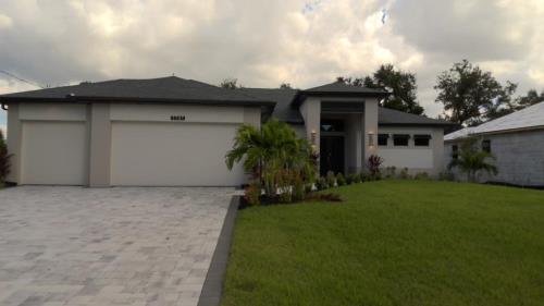 Front Image
