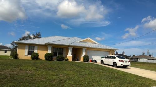 Front Image
