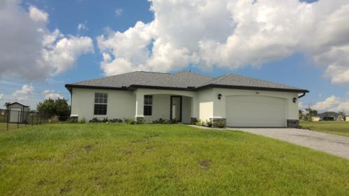 Front Image