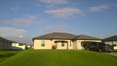 Front Image