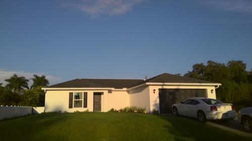 Front Image
