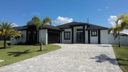Front Image
