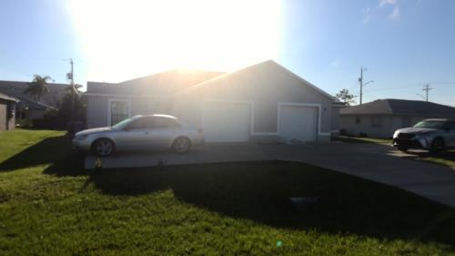 Front Image