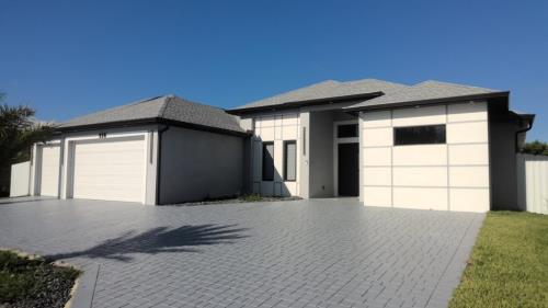 Front Image