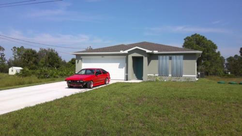 Front Image