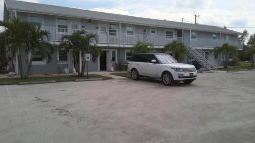 Front Image