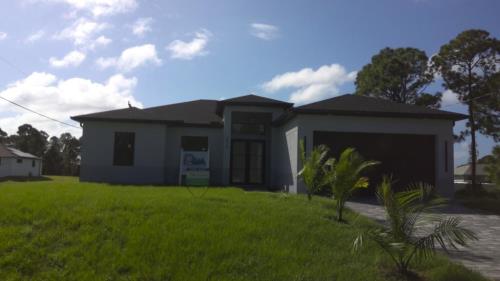 Front Image