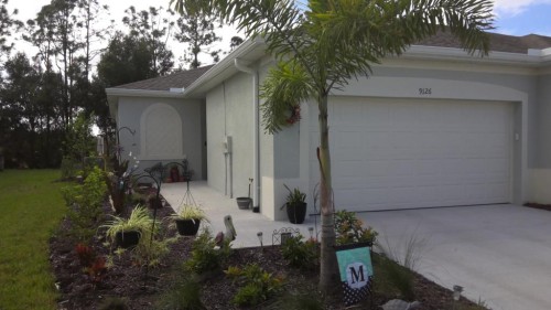 9126 Leatherwood Loop  