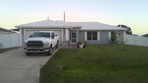 Front Image