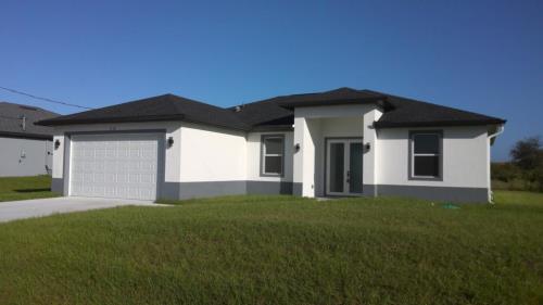 Front Image