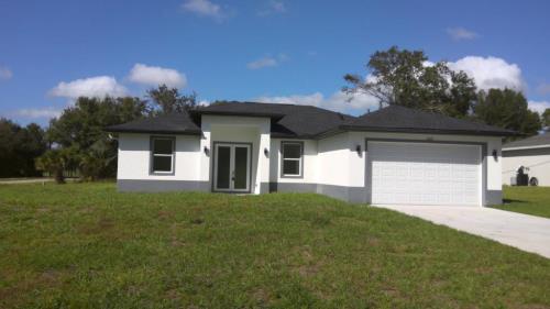 Front Image