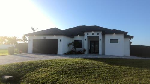 Front Image
