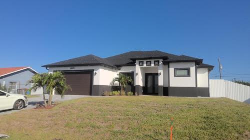 Front Image