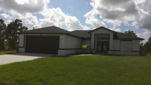 Front Image