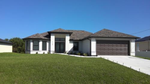 Front Image
