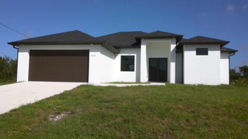 Front Image