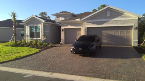 Front Image