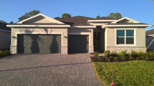 Front Image