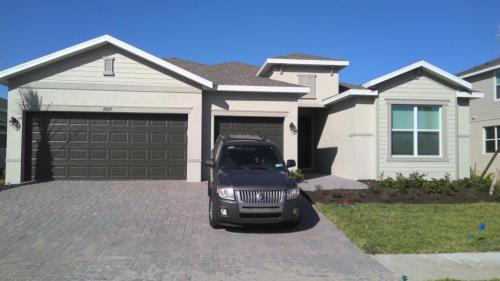 Front Image