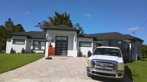 Front Image