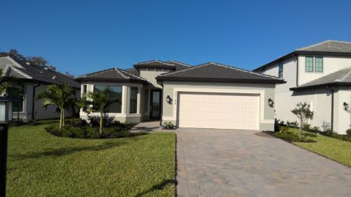 Front Image